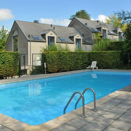 Enjoy Durbuy 1 Exterior foto